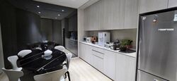 Anson Road (D2), Office #604758891